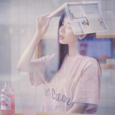 雪代缘（身份：雪代巴弟弟、上海黑帮老大、虎伏绝刀式使用者） - 演唱会回放高清在线观看 - APP看剧